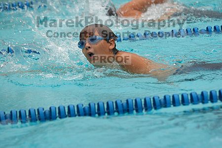 1020409145

Filename: SRM_20050719_193130_8.jpg
Aperture: f/3.5
Shutter Speed: 1/500
Body: Canon EOS 20D
Lens: Canon EF 80-200mm f/2.8 L