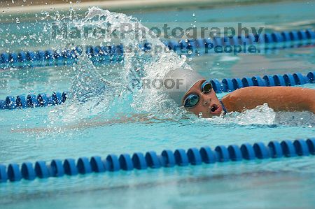 1020409145

Filename: SRM_20050719_184922_2.jpg
Aperture: f/4.0
Shutter Speed: 1/500
Body: Canon EOS 20D
Lens: Canon EF 80-200mm f/2.8 L