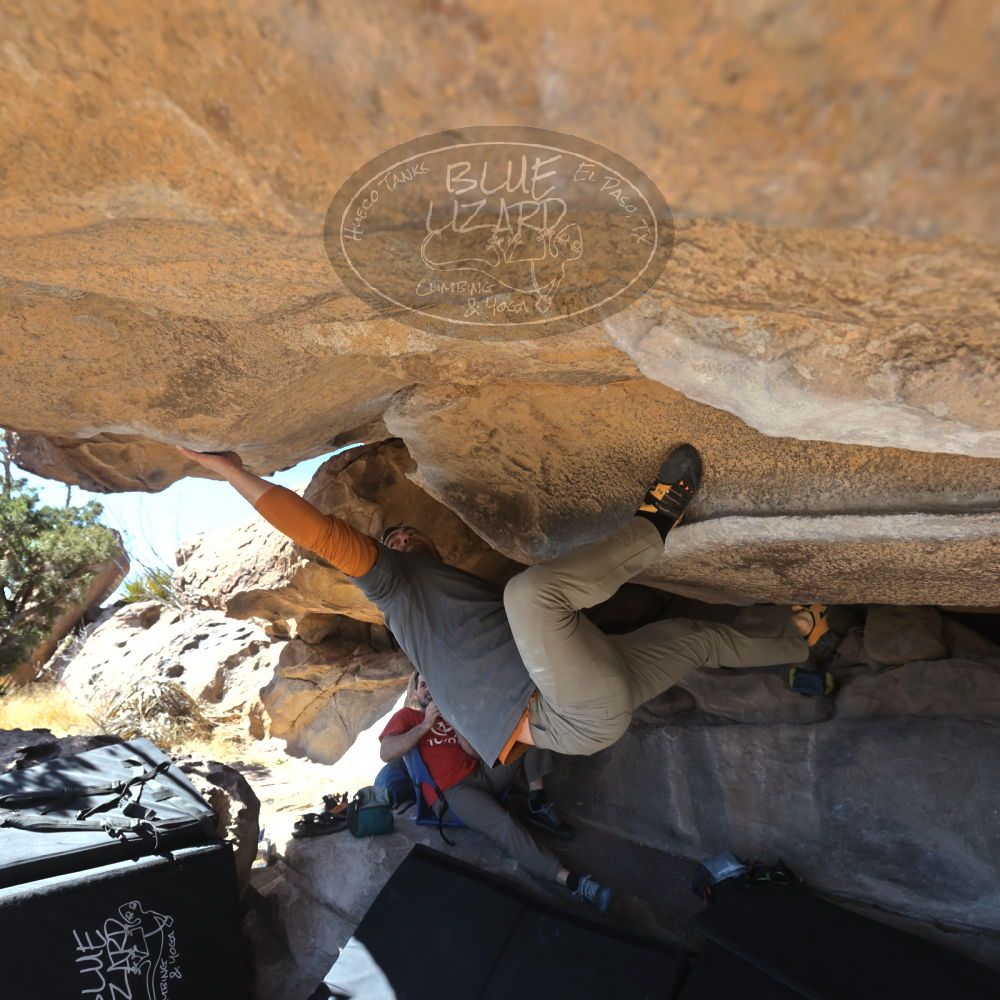 

Filename: SRM_20230308_1314060.jpg
Aperture: f/5.6
Shutter Speed: 1/320
Body: Canon EOS R6
Lens: Canon EF 16-35mm f/2.8 L