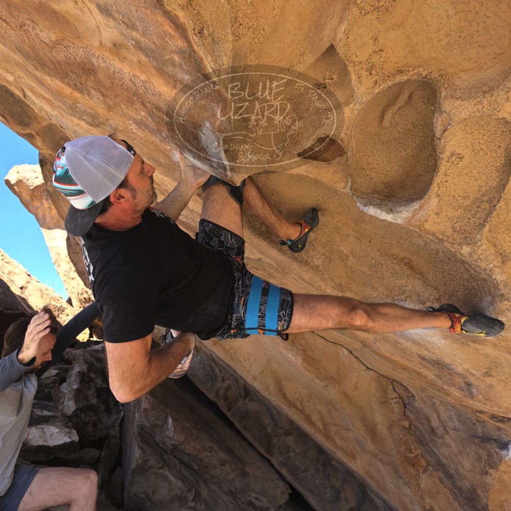 

Filename: SRM_20230310_1454011.jpg
Aperture: f/5.6
Shutter Speed: 1/400
Body: Canon EOS R6
Lens: Canon EF 16-35mm f/2.8 L