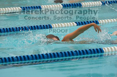 1020409145

Filename: SRM_20050719_191522_1.jpg
Aperture: f/4.0
Shutter Speed: 1/500
Body: Canon EOS 20D
Lens: Canon EF 80-200mm f/2.8 L