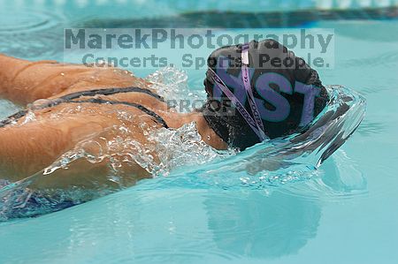 1020409145

Filename: SRM_20050719_190428_6.jpg
Aperture: f/5.0
Shutter Speed: 1/500
Body: Canon EOS 20D
Lens: Canon EF 80-200mm f/2.8 L