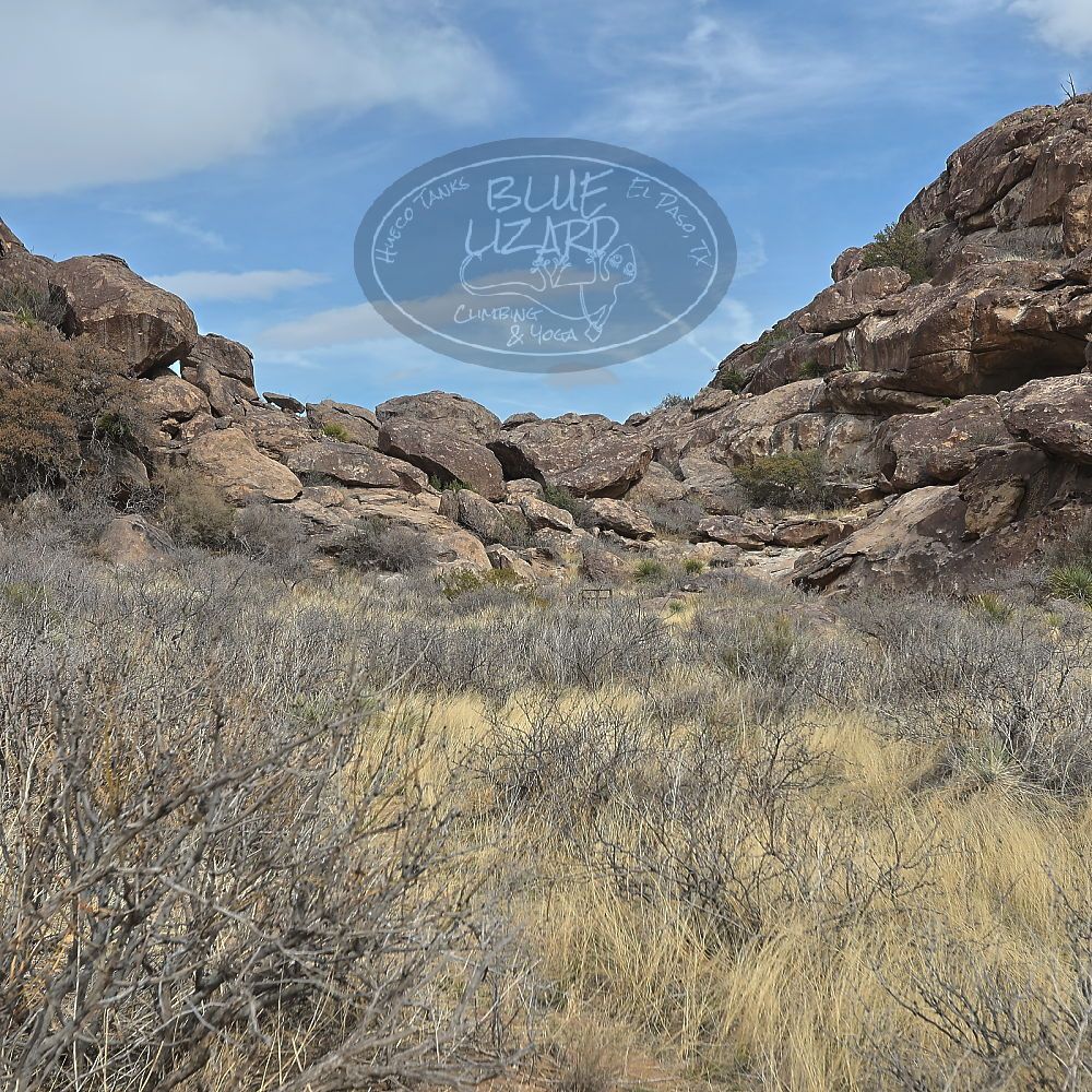 

Filename: SRM_20230315_1505430.jpg
Aperture: f/5.6
Shutter Speed: 1/250
Body: Canon EOS R6
Lens: Canon EF 16-35mm f/2.8 L