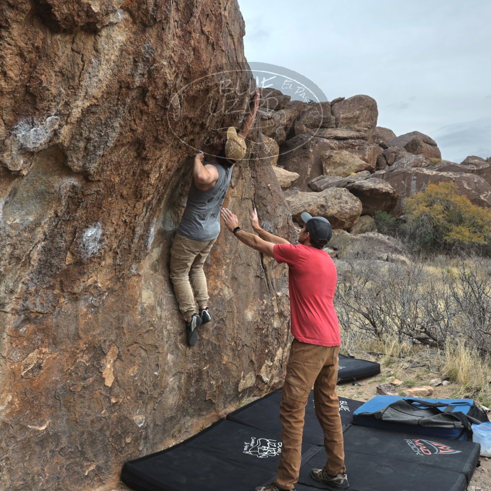 Filename: SRM_20230315_1541090.jpg
Aperture: f/5.6
Shutter Speed: 1/250
Body: Canon EOS R6
Lens: Canon EF 16-35mm f/2.8 L