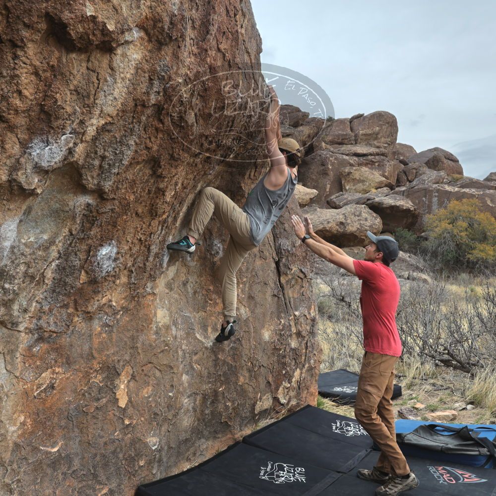 Filename: SRM_20230315_1541220.jpg
Aperture: f/5.6
Shutter Speed: 1/250
Body: Canon EOS R6
Lens: Canon EF 16-35mm f/2.8 L