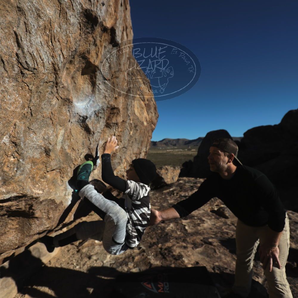 

Filename: SRM_20231119_0902350.jpg
Aperture: f/4.0
Shutter Speed: 1/5000
Body: Canon EOS R6
Lens: Canon EF 16-35mm f/2.8 L