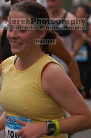 1020409145
Filename: SRM_20050731_102732_1.jpg
Aperture: f/3.5
Shutter Speed: 1/320
Body: Canon EOS 20D
Lens: Canon EF 80-200mm f/2.8 L