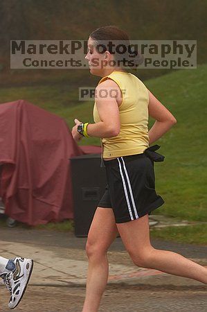 1020409145

Filename: SRM_20050731_105204_7.jpg
Aperture: f/5.0
Shutter Speed: 1/320
Body: Canon EOS 20D
Lens: Canon EF 80-200mm f/2.8 L