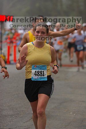 1020409145

Filename: SRM_20050731_102726_7.jpg
Aperture: f/3.5
Shutter Speed: 1/320
Body: Canon EOS 20D
Lens: Canon EF 80-200mm f/2.8 L