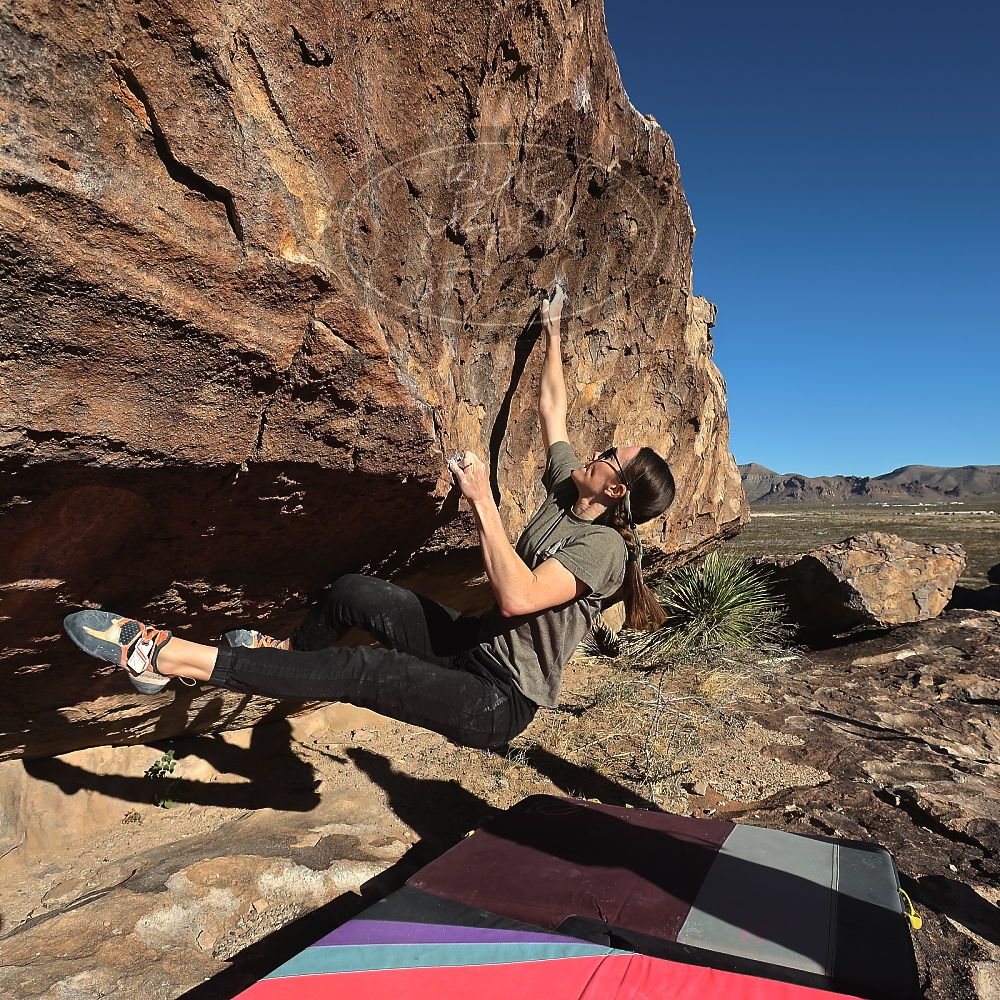 

Filename: SRM_20231122_0923550.jpg
Aperture: f/8.0
Shutter Speed: 1/640
Body: Canon EOS R6
Lens: Canon EF 16-35mm f/2.8 L