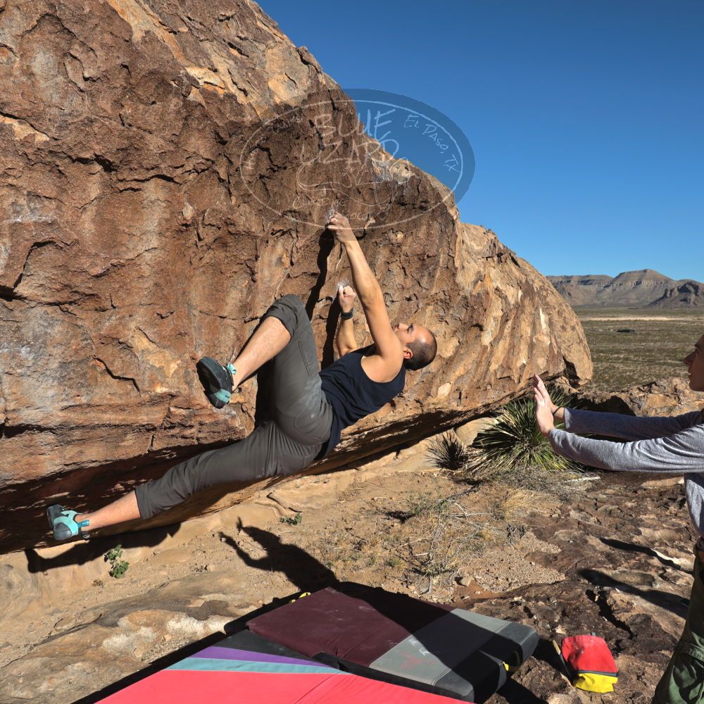 Filename: SRM_20231122_0925210.jpg
Aperture: f/8.0
Shutter Speed: 1/640
Body: Canon EOS R6
Lens: Canon EF 16-35mm f/2.8 L