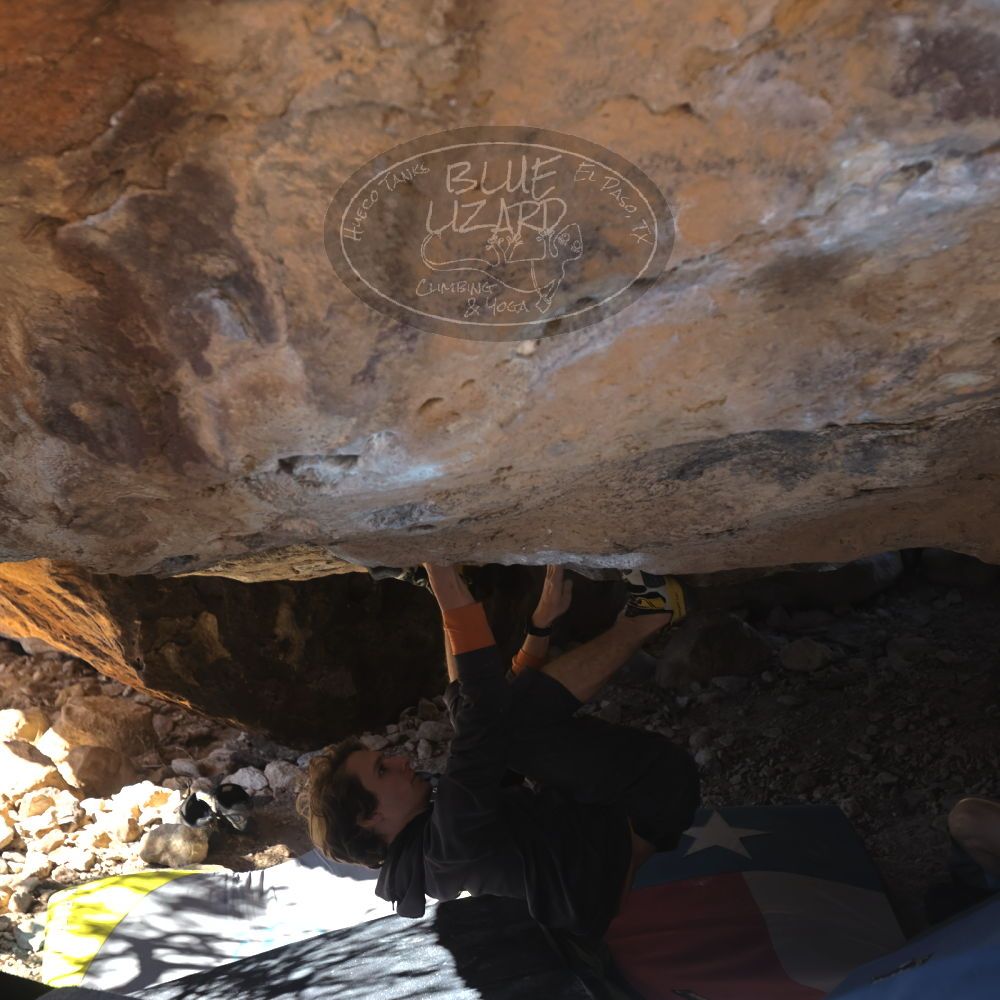 

Filename: SRM_20231122_1257270.jpg
Aperture: f/4.0
Shutter Speed: 1/500
Body: Canon EOS R6
Lens: Canon EF 16-35mm f/2.8 L