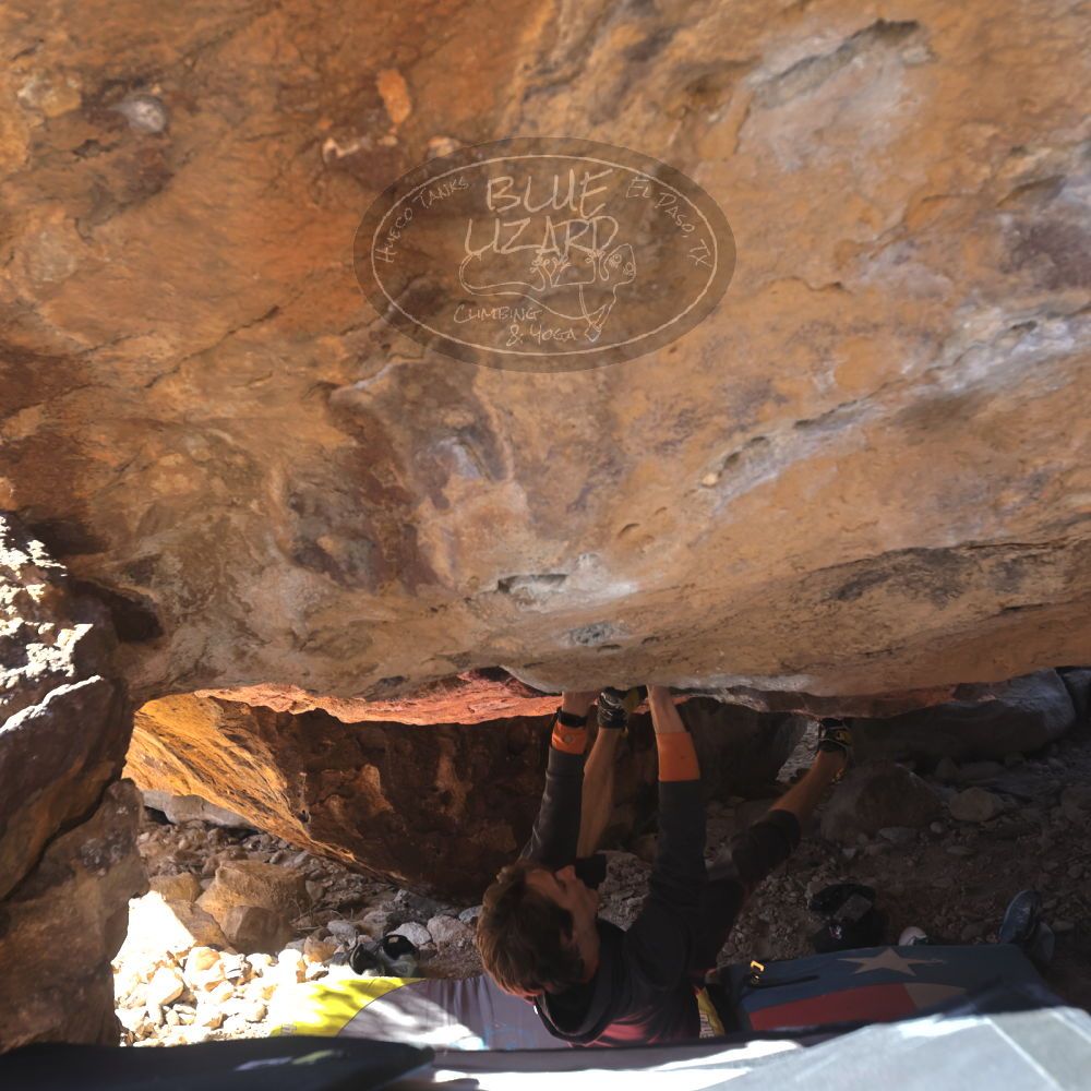 

Filename: SRM_20231122_1320240.jpg
Aperture: f/4.0
Shutter Speed: 1/500
Body: Canon EOS R6
Lens: Canon EF 16-35mm f/2.8 L