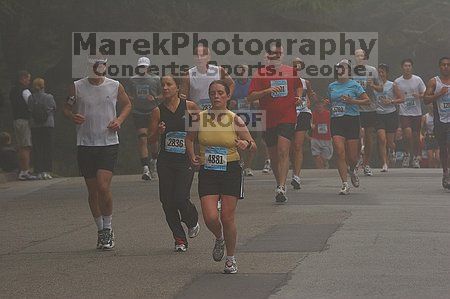 1020409145

Filename: SRM_20050731_105148_0.jpg
Aperture: f/6.3
Shutter Speed: 1/320
Body: Canon EOS 20D
Lens: Canon EF 80-200mm f/2.8 L