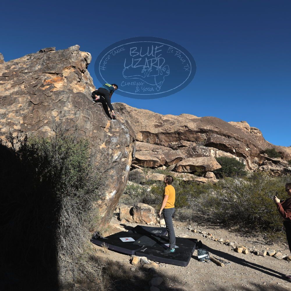 

Filename: SRM_20231124_0920070.jpg
Aperture: f/5.6
Shutter Speed: 1/1250
Body: Canon EOS R6
Lens: Canon EF 16-35mm f/2.8 L