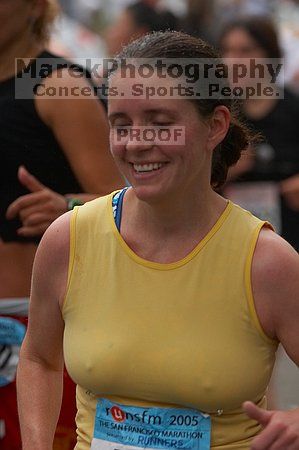 1020409145

Filename: SRM_20050731_102732_0.jpg
Aperture: f/3.5
Shutter Speed: 1/320
Body: Canon EOS 20D
Lens: Canon EF 80-200mm f/2.8 L