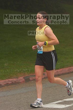 1020409145

Filename: SRM_20050731_105158_2.jpg
Aperture: f/5.0
Shutter Speed: 1/320
Body: Canon EOS 20D
Lens: Canon EF 80-200mm f/2.8 L