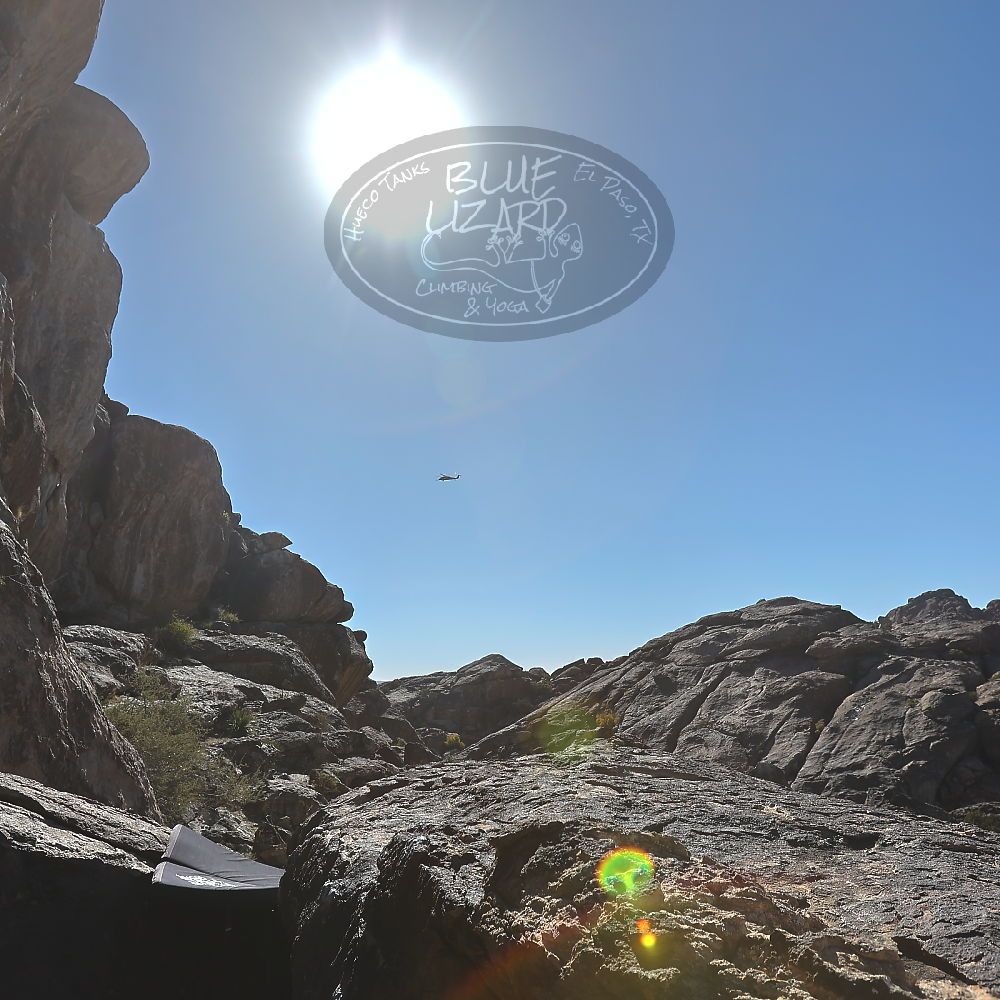 

Filename: SRM_20231209_1223330.jpg
Aperture: f/5.6
Shutter Speed: 1/1250
Body: Canon EOS R6
Lens: Canon EF 16-35mm f/2.8 L