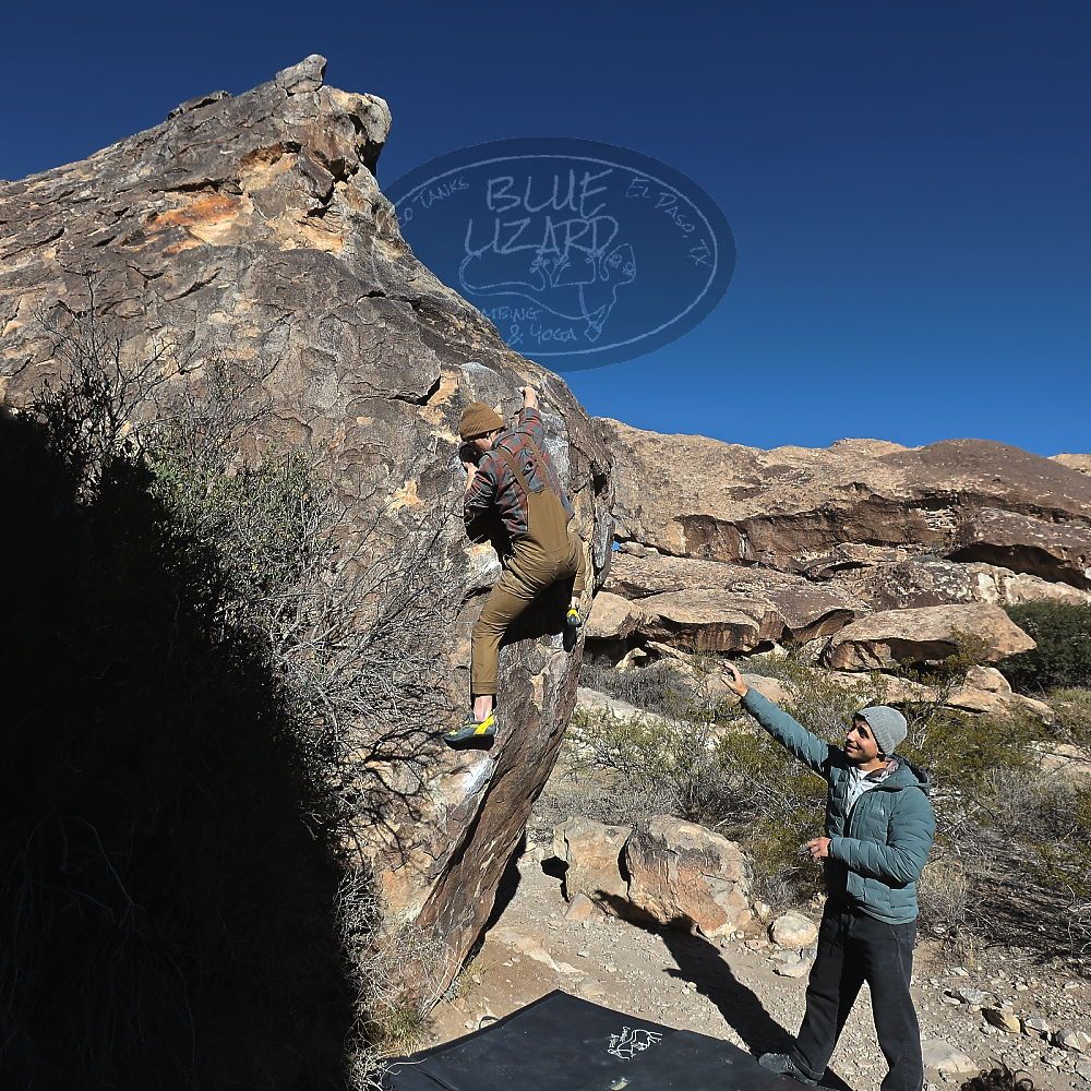 

Filename: SRM_20231210_0947590.jpg
Aperture: f/8.0
Shutter Speed: 1/1250
Body: Canon EOS R6
Lens: Canon EF 16-35mm f/2.8 L