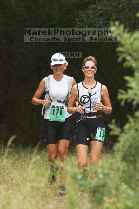 The Saint trail race, sponsored by Rogue, at the Saint Stephen's Episcopal School on Sunday morning, June 29, 2008.

Filename: SRM_20080629_0811284.jpg
Aperture: f/4.0
Shutter Speed: 1/500
Body: Canon EOS 20D
Lens: Canon EF 80-200mm f/2.8 L