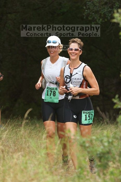 The Saint trail race, sponsored by Rogue, at the Saint Stephen's Episcopal School on Sunday morning, June 29, 2008.

Filename: SRM_20080629_0811305.jpg
Aperture: f/4.0
Shutter Speed: 1/500
Body: Canon EOS 20D
Lens: Canon EF 80-200mm f/2.8 L