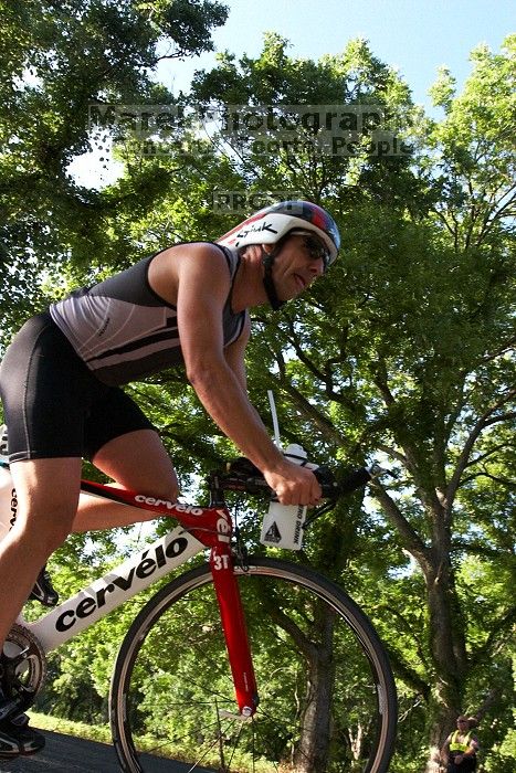 The Howdy Du duathlon in Berry Springs Park, Georgetown, Sunday July 6, 2008.

Filename: SRM_20080706_0835360.jpg
Aperture: f/5.6
Shutter Speed: 1/1000
Body: Canon EOS 20D
Lens: Canon EF 16-35mm f/2.8 L