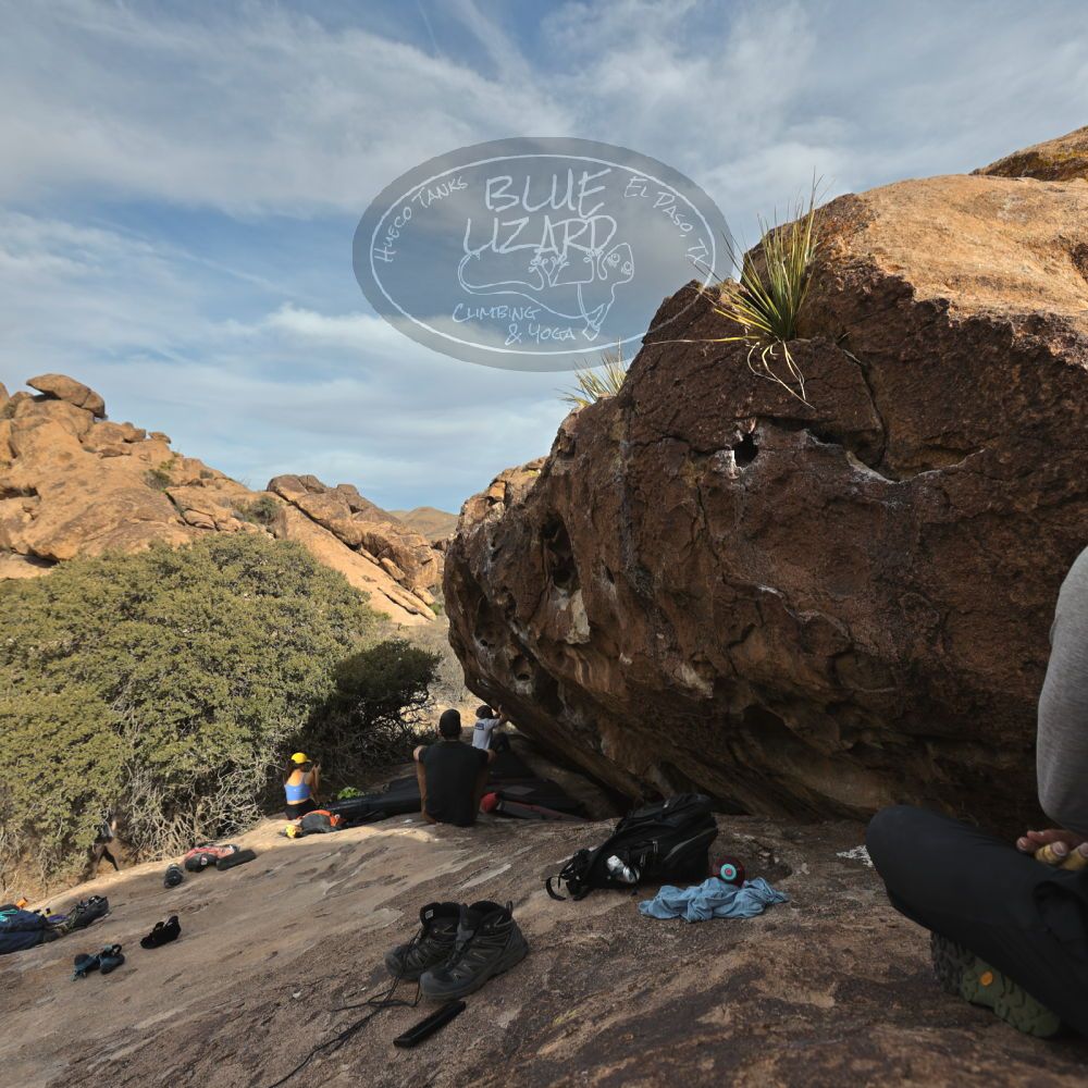 

Filename: SRM_20240226_1547200.jpg
Aperture: f/5.6
Shutter Speed: 1/500
Body: Canon EOS R6
Lens: Canon EF 16-35mm f/2.8 L