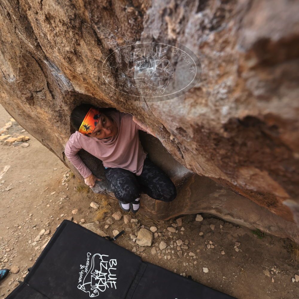 

Filename: SRM_20240330_1128280.jpg
Aperture: f/5.6
Shutter Speed: 1/500
Body: Canon EOS R6
Lens: Canon EF 16-35mm f/2.8 L