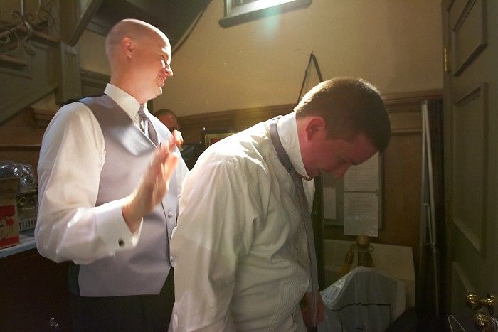 Emily Marek and James Oyan's wedding ceremony at the Cathedral of the Sacred Heart, Saturday, July 12, 2008.
Filename: SRM_20080712_0630522.jpg
Aperture: f/4.0
Shutter Speed: 1/60
Body: Canon EOS-1D Mark II
Lens: Canon EF 16-35mm f/2.8 L