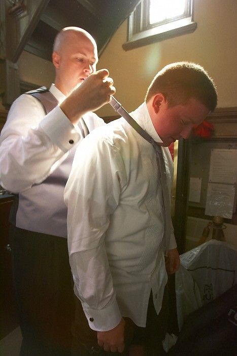 Emily Marek and James Oyan's wedding ceremony at the Cathedral of the Sacred Heart, Saturday, July 12, 2008.

Filename: SRM_20080712_0631004.jpg
Aperture: f/4.0
Shutter Speed: 1/60
Body: Canon EOS-1D Mark II
Lens: Canon EF 16-35mm f/2.8 L