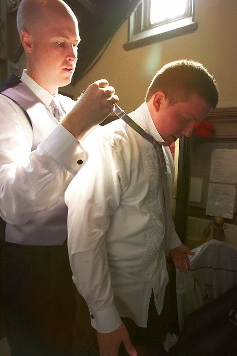 Emily Marek and James Oyan's wedding ceremony at the Cathedral of the Sacred Heart, Saturday, July 12, 2008.
Filename: SRM_20080712_0631025.jpg
Aperture: f/4.0
Shutter Speed: 1/60
Body: Canon EOS-1D Mark II
Lens: Canon EF 16-35mm f/2.8 L