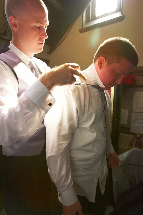 Emily Marek and James Oyan's wedding ceremony at the Cathedral of the Sacred Heart, Saturday, July 12, 2008.
Filename: SRM_20080712_0631026.jpg
Aperture: f/4.0
Shutter Speed: 1/60
Body: Canon EOS-1D Mark II
Lens: Canon EF 16-35mm f/2.8 L