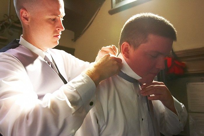 Emily Marek and James Oyan's wedding ceremony at the Cathedral of the Sacred Heart, Saturday, July 12, 2008.
Filename: SRM_20080712_0631127.jpg
Aperture: f/4.0
Shutter Speed: 1/60
Body: Canon EOS-1D Mark II
Lens: Canon EF 16-35mm f/2.8 L