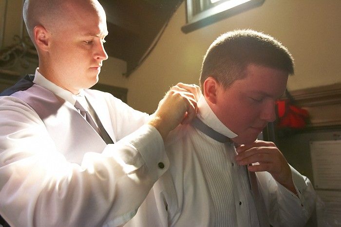 Emily Marek and James Oyan's wedding ceremony at the Cathedral of the Sacred Heart, Saturday, July 12, 2008.
Filename: SRM_20080712_0631128.jpg
Aperture: f/4.0
Shutter Speed: 1/60
Body: Canon EOS-1D Mark II
Lens: Canon EF 16-35mm f/2.8 L