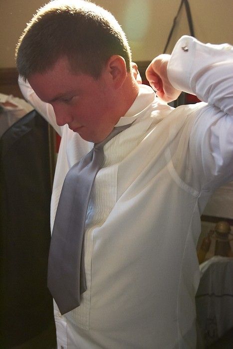 Emily Marek and James Oyan's wedding ceremony at the Cathedral of the Sacred Heart, Saturday, July 12, 2008.
Filename: SRM_20080712_0631320.jpg
Aperture: f/4.0
Shutter Speed: 1/60
Body: Canon EOS-1D Mark II
Lens: Canon EF 16-35mm f/2.8 L