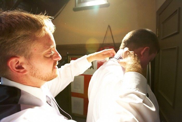 Emily Marek and James Oyan's wedding ceremony at the Cathedral of the Sacred Heart, Saturday, July 12, 2008.

Filename: SRM_20080712_0632044.jpg
Aperture: f/4.0
Shutter Speed: 1/60
Body: Canon EOS-1D Mark II
Lens: Canon EF 16-35mm f/2.8 L