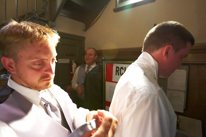 Emily Marek and James Oyan's wedding ceremony at the Cathedral of the Sacred Heart, Saturday, July 12, 2008.
Filename: SRM_20080712_0632086.jpg
Aperture: f/4.0
Shutter Speed: 1/60
Body: Canon EOS-1D Mark II
Lens: Canon EF 16-35mm f/2.8 L