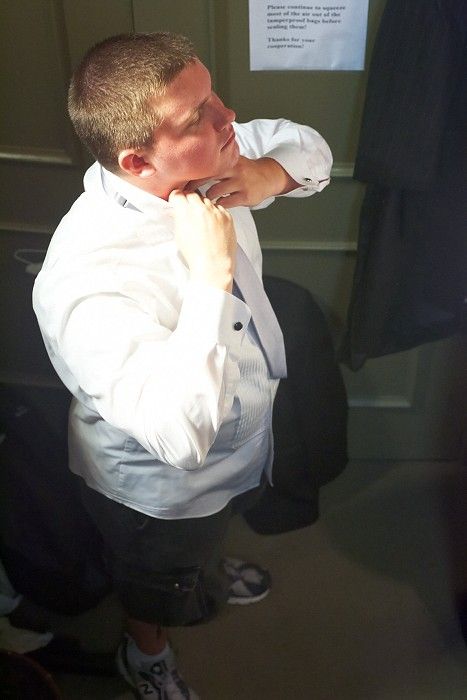 Emily Marek and James Oyan's wedding ceremony at the Cathedral of the Sacred Heart, Saturday, July 12, 2008.
Filename: SRM_20080712_0632549.jpg
Aperture: f/4.0
Shutter Speed: 1/60
Body: Canon EOS-1D Mark II
Lens: Canon EF 50mm f/1.8 II