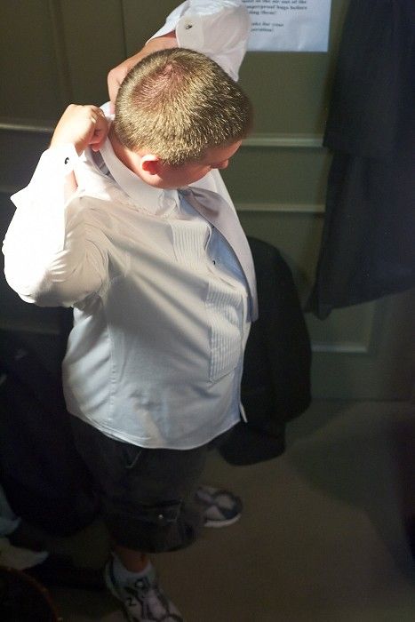 Emily Marek and James Oyan's wedding ceremony at the Cathedral of the Sacred Heart, Saturday, July 12, 2008.

Filename: SRM_20080712_0632560.jpg
Aperture: f/4.0
Shutter Speed: 1/60
Body: Canon EOS-1D Mark II
Lens: Canon EF 50mm f/1.8 II