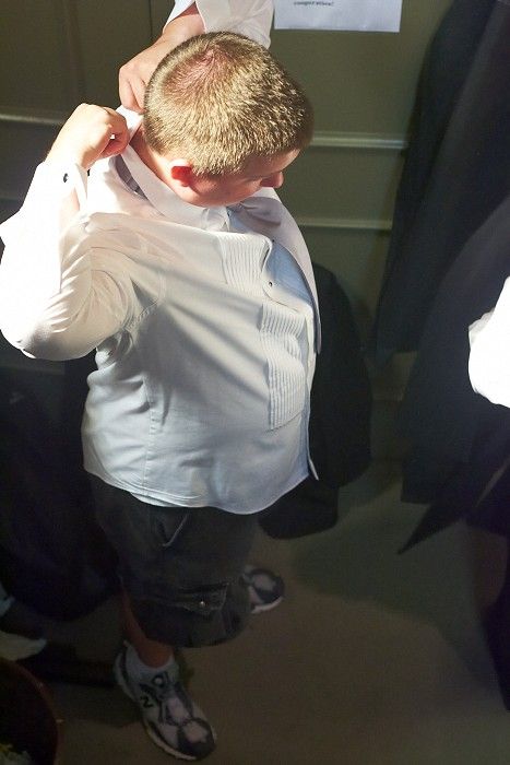 Emily Marek and James Oyan's wedding ceremony at the Cathedral of the Sacred Heart, Saturday, July 12, 2008.

Filename: SRM_20080712_0632581.jpg
Aperture: f/4.0
Shutter Speed: 1/60
Body: Canon EOS-1D Mark II
Lens: Canon EF 50mm f/1.8 II