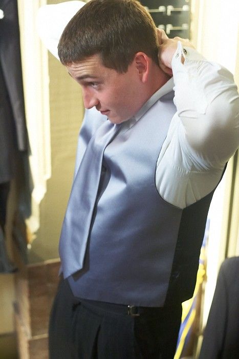 Emily Marek and James Oyan's wedding ceremony at the Cathedral of the Sacred Heart, Saturday, July 12, 2008.

Filename: SRM_20080712_0633183.jpg
Aperture: f/2.8
Shutter Speed: 1/60
Body: Canon EOS-1D Mark II
Lens: Canon EF 50mm f/1.8 II