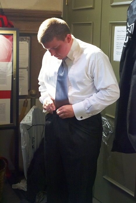 Emily Marek and James Oyan's wedding ceremony at the Cathedral of the Sacred Heart, Saturday, July 12, 2008.

Filename: SRM_20080712_0635045.jpg
Aperture: f/4.0
Shutter Speed: 1/60
Body: Canon EOS-1D Mark II
Lens: Canon EF 50mm f/1.8 II