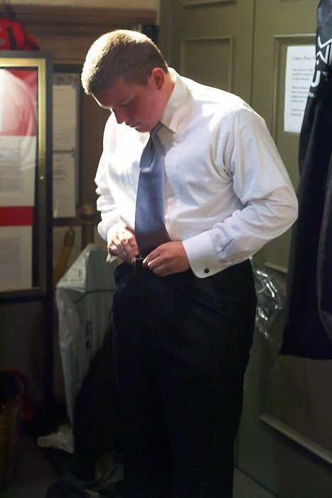Emily Marek and James Oyan's wedding ceremony at the Cathedral of the Sacred Heart, Saturday, July 12, 2008.
Filename: SRM_20080712_0635066.jpg
Aperture: f/4.0
Shutter Speed: 1/60
Body: Canon EOS-1D Mark II
Lens: Canon EF 50mm f/1.8 II
