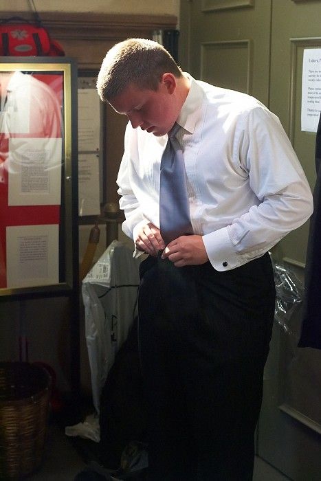 Emily Marek and James Oyan's wedding ceremony at the Cathedral of the Sacred Heart, Saturday, July 12, 2008.
Filename: SRM_20080712_0635067.jpg
Aperture: f/4.0
Shutter Speed: 1/60
Body: Canon EOS-1D Mark II
Lens: Canon EF 50mm f/1.8 II