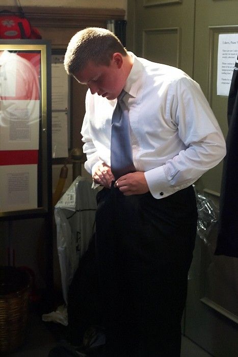 Emily Marek and James Oyan's wedding ceremony at the Cathedral of the Sacred Heart, Saturday, July 12, 2008.

Filename: SRM_20080712_0635088.jpg
Aperture: f/4.0
Shutter Speed: 1/60
Body: Canon EOS-1D Mark II
Lens: Canon EF 50mm f/1.8 II