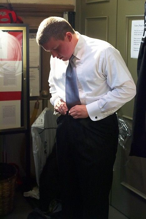 Emily Marek and James Oyan's wedding ceremony at the Cathedral of the Sacred Heart, Saturday, July 12, 2008.

Filename: SRM_20080712_0635089.jpg
Aperture: f/4.0
Shutter Speed: 1/60
Body: Canon EOS-1D Mark II
Lens: Canon EF 50mm f/1.8 II