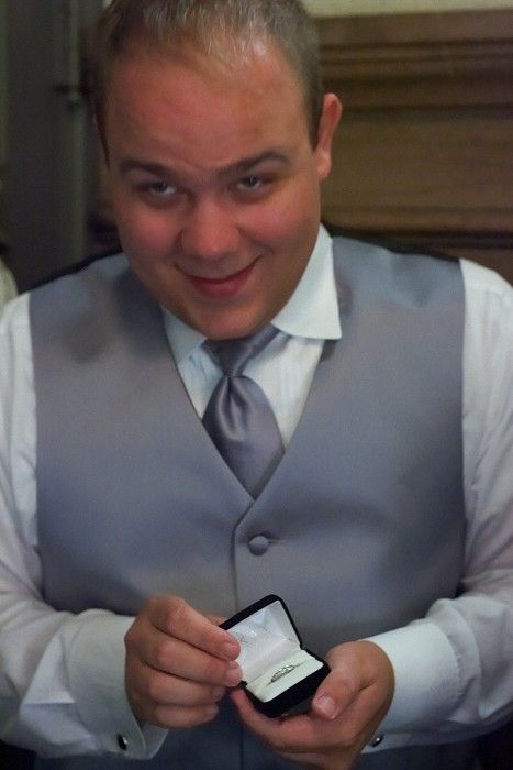 Emily Marek and James Oyan's wedding ceremony at the Cathedral of the Sacred Heart, Saturday, July 12, 2008.

Filename: SRM_20080712_0635500.jpg
Aperture: f/4.0
Shutter Speed: 1/60
Body: Canon EOS-1D Mark II
Lens: Canon EF 50mm f/1.8 II