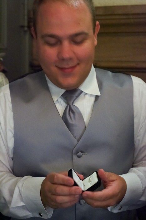 Emily Marek and James Oyan's wedding ceremony at the Cathedral of the Sacred Heart, Saturday, July 12, 2008.

Filename: SRM_20080712_0635501.jpg
Aperture: f/4.0
Shutter Speed: 1/60
Body: Canon EOS-1D Mark II
Lens: Canon EF 50mm f/1.8 II