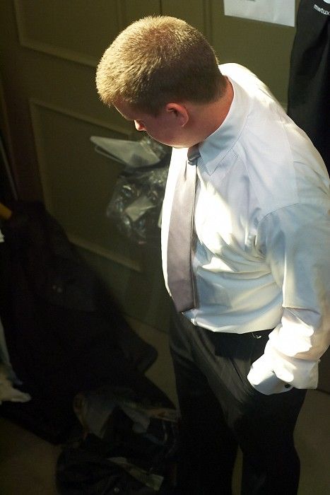 Emily Marek and James Oyan's wedding ceremony at the Cathedral of the Sacred Heart, Saturday, July 12, 2008.

Filename: SRM_20080712_0636082.jpg
Aperture: f/4.0
Shutter Speed: 1/60
Body: Canon EOS-1D Mark II
Lens: Canon EF 50mm f/1.8 II