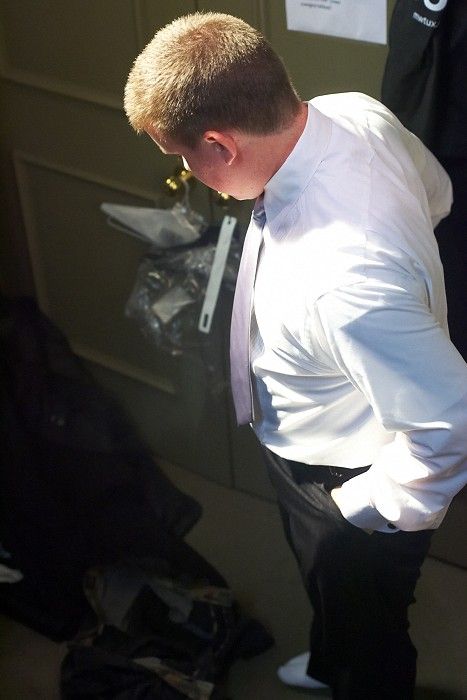 Emily Marek and James Oyan's wedding ceremony at the Cathedral of the Sacred Heart, Saturday, July 12, 2008.

Filename: SRM_20080712_0636103.jpg
Aperture: f/4.0
Shutter Speed: 1/60
Body: Canon EOS-1D Mark II
Lens: Canon EF 50mm f/1.8 II